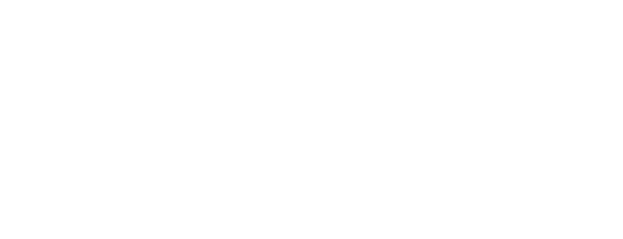 C47 Creative Media Agency