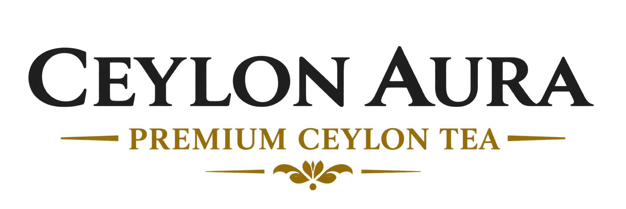 Ceylon Aura Tea Company