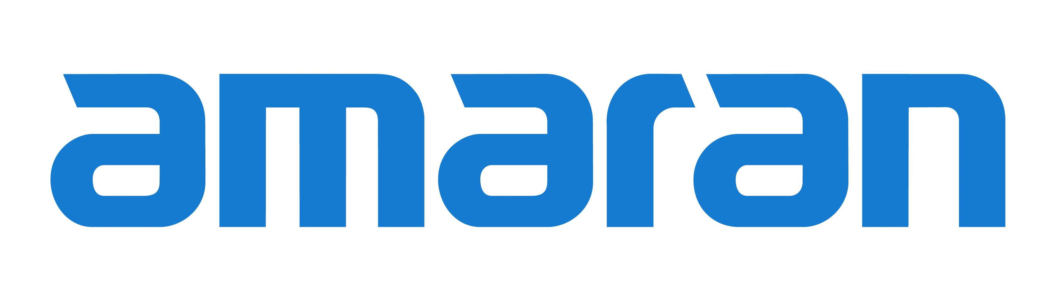 amaran
