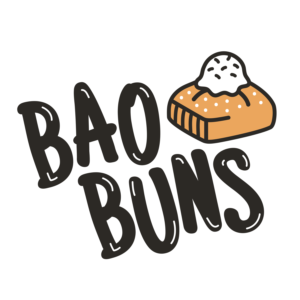 Bao Buns