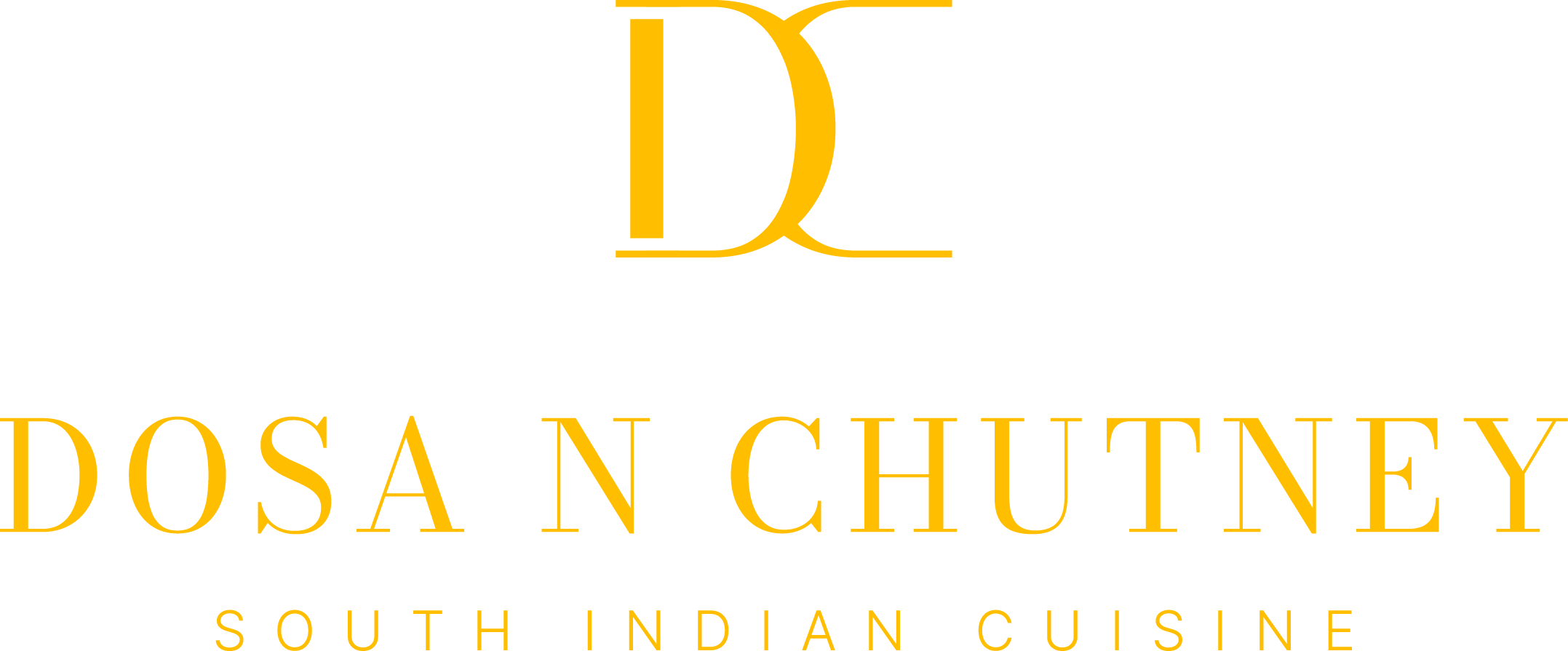 Dosa N Chutney