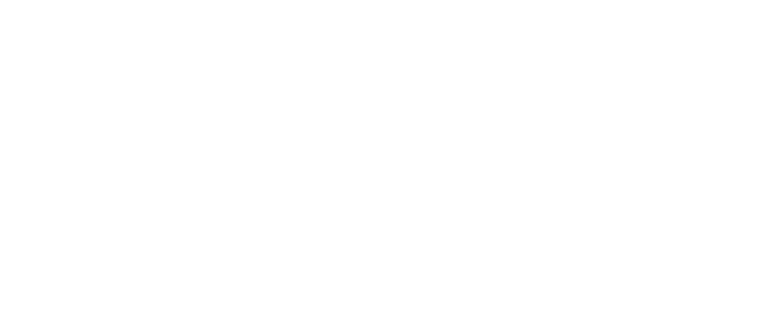 Famoso Pizzeria
