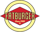 Fatburger