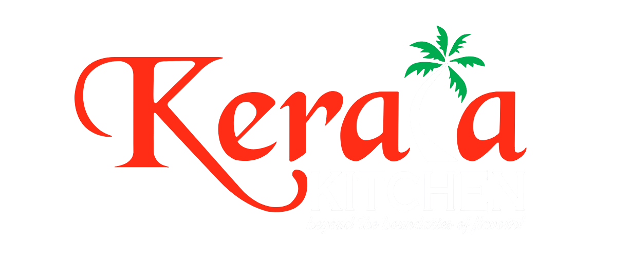 Kerala Kitchen