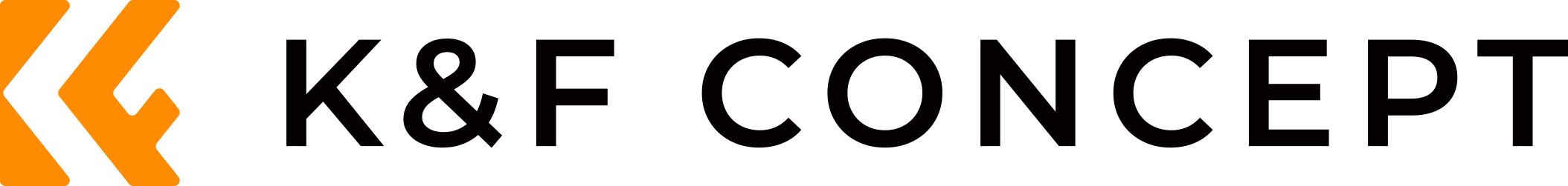 K&F Concept