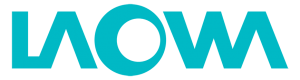 Laowa Optics