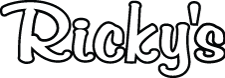 Ricky’s All Day Grill