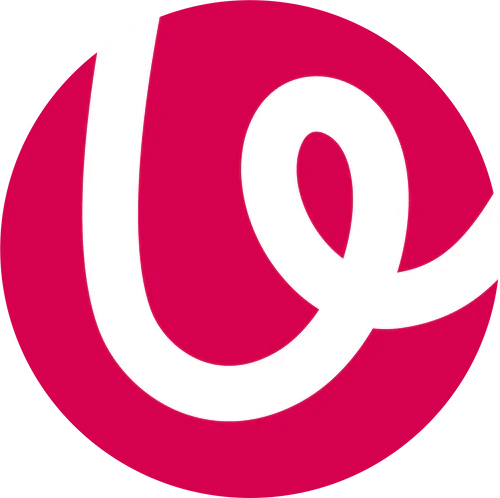 Ulanzi
