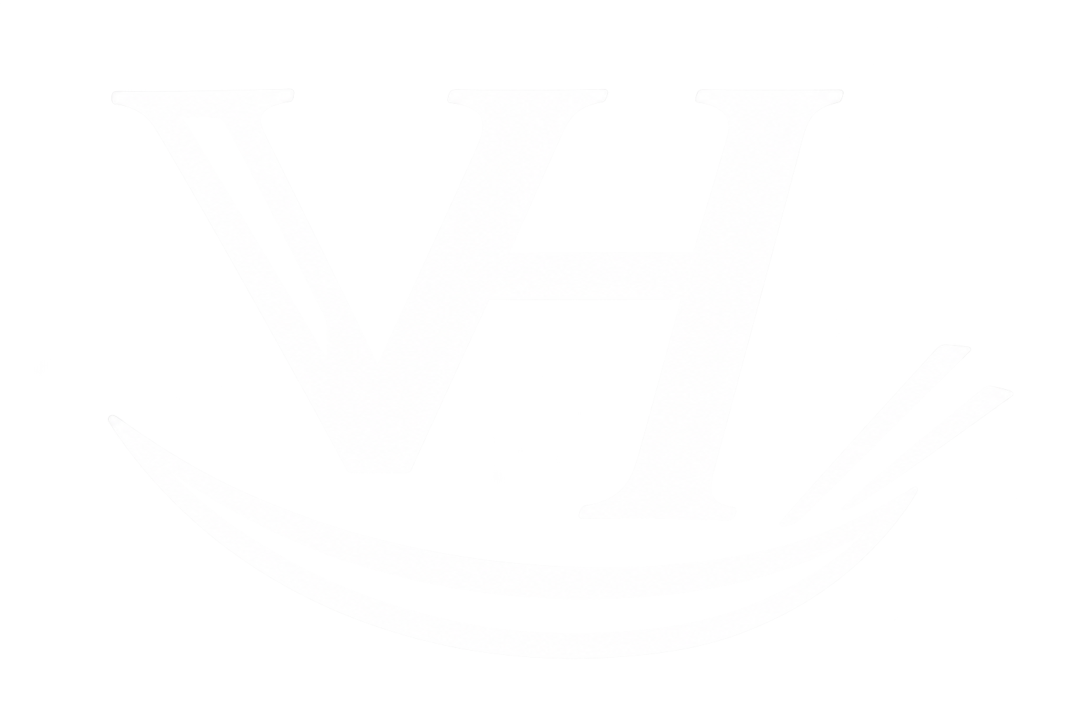 Viet Haus